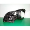 Recambio de retrovisor derecho para citroën c3 1.1 vivace referencia OEM IAM  MANUAL 