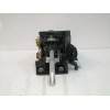 Recambio de palanca cambio para ford transit caja cerrada ´06 2.2 tdci cat referencia OEM IAM 6C1R7C453CB  