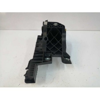 Recambio de palanca cambio para ford transit caja cerrada ´06 2.2 tdci cat referencia OEM IAM 6C1R7C453CB  