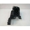 Recambio de palanca cambio para ford transit caja cerrada ´06 2.2 tdci cat referencia OEM IAM 6C1R7C453CB  