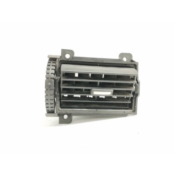 Recambio de rejilla aireadora para nissan x-trail (t30) 2.0 16v cat referencia OEM IAM 687618H300 DELANTERA IZQUIERDA 