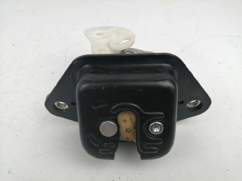 Recambio de cerradura maletero / porton para honda fr-v (be) 2.2 ctdi referencia OEM IAM 74801S7S003  