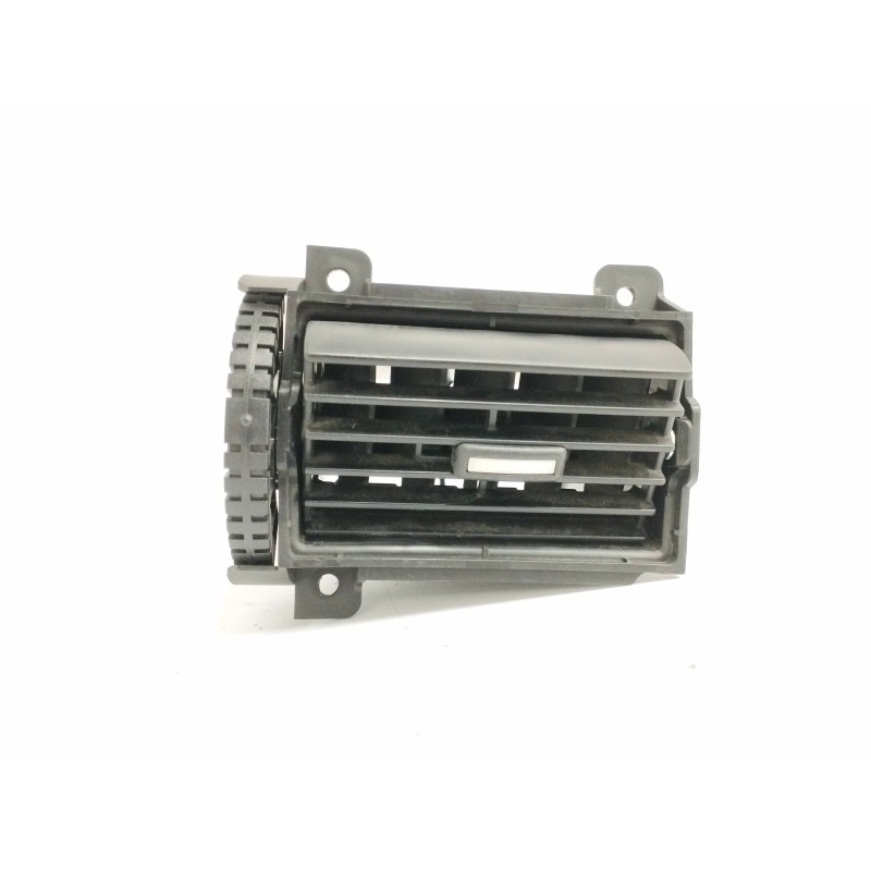 Recambio de rejilla aireadora para nissan x-trail (t30) 2.0 16v cat referencia OEM IAM 687618H300 DELANTERA IZQUIERDA 