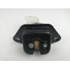 Recambio de cerradura maletero / porton para honda fr-v (be) 2.2 ctdi referencia OEM IAM 74801S7S003  