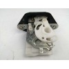 Recambio de cerradura maletero / porton para honda fr-v (be) 2.2 ctdi referencia OEM IAM 74801S7S003  