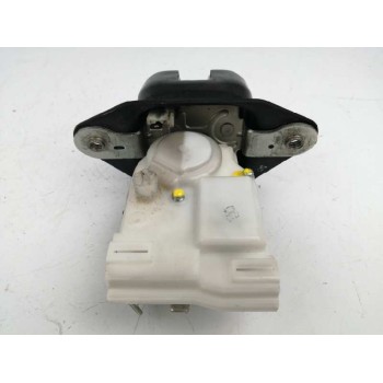 Recambio de cerradura maletero / porton para honda fr-v (be) 2.2 ctdi referencia OEM IAM 74801S7S003  