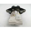 Recambio de cerradura maletero / porton para honda fr-v (be) 2.2 ctdi referencia OEM IAM 74801S7S003  
