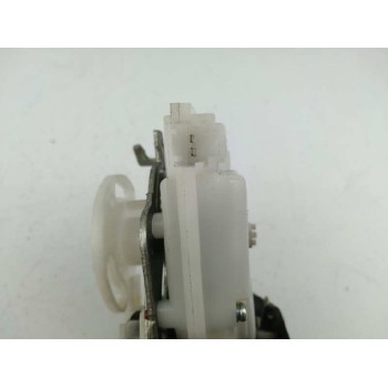 Recambio de cerradura maletero / porton para honda fr-v (be) 2.2 ctdi referencia OEM IAM 74801S7S003  