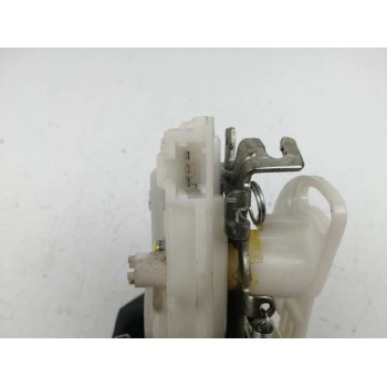 Recambio de cerradura maletero / porton para honda fr-v (be) 2.2 ctdi referencia OEM IAM 74801S7S003  