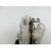 Recambio de cerradura maletero / porton para honda fr-v (be) 2.2 ctdi referencia OEM IAM 74801S7S003  