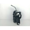 Recambio de palanca cambio para honda fr-v (be) 2.2 ctdi referencia OEM IAM 54100SJF003  