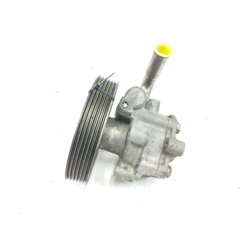Recambio de bomba direccion para mazda 2 berlina (dy) 1.4 diesel cat referencia OEM IAM   