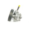 Recambio de bomba direccion para mazda 2 berlina (dy) 1.4 diesel cat referencia OEM IAM   