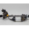 Recambio de cremallera direccion para audi a3 (8p1) 1.6 referencia OEM IAM 1K1423051AJ  1K1909144D