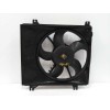 Recambio de electroventilador para hyundai atos prime (mx) 1.0 cat referencia OEM IAM 2538602000  