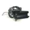 Recambio de palanca cambio para honda fr-v (be) 2.2 ctdi referencia OEM IAM 54100SJF003  