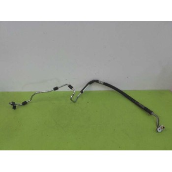 TUBOS AIRE ACONDICIONADO 8E2260712AG 