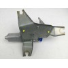 Recambio de motor limpia trasero para honda fr-v (be) 2.2 ctdi referencia OEM IAM 33845D  