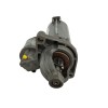 Recambio de motor arranque para lancia ypsilon (101) 1.3 jtd 16v referencia OEM IAM 518102660  