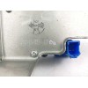 Recambio de motor limpia trasero para honda fr-v (be) 2.2 ctdi referencia OEM IAM 33845D  