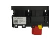 Recambio de interruptor para seat leon (5f1) 2.0 tdi referencia OEM IAM 5F0927137  