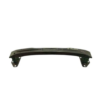REFUERZO PARAGOLPES DELANTERO 69319R040 