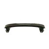 Recambio de refuerzo paragolpes delantero para renault zoe (bfm_) z.e 40 electrico referencia OEM IAM 69319R040  