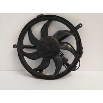 ELECTROVENTILADOR 0130303019 M5377001 