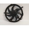 Recambio de electroventilador para mini mini (r56) cooper referencia OEM IAM 0130303019 M5377001 