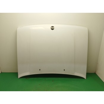 Recambio de capot para opel frontera a (u92) 2.4 i (53mwl4) referencia OEM IAM  OBSERVAR FOTOS 