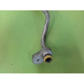 Recambio de tubos aire acondicionado para audi a4 berlina (8e) 2.0 tdi 16v (103kw) referencia OEM IAM 8E2260712AG  