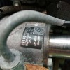 Recambio de motor completo para toyota avensis berlina (t25) 2.0 turbodiesel cat referencia OEM IAM 1CDFTV  