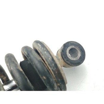 Recambio de amortiguador trasero derecho para microcar lyra bb d 0.505 cc referencia OEM IAM   