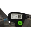 Recambio de volante para fiat tipo ii (356) sedan easy referencia OEM IAM 07356457150  