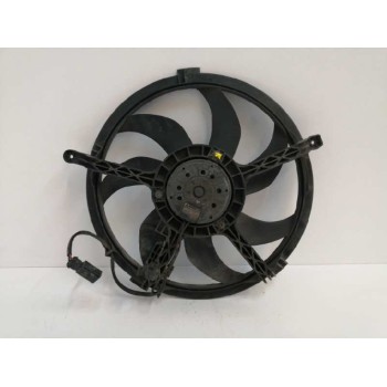 Recambio de electroventilador para mini mini (r56) cooper referencia OEM IAM 0130303019 M5377001 