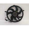 Recambio de electroventilador para mini mini (r56) cooper referencia OEM IAM 0130303019 M5377001 