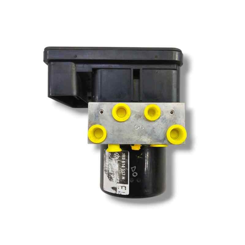 Recambio de abs para volkswagen golf plus (5m1) highline referencia OEM IAM  10020601064 