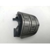 Recambio de mando volante para honda fr-v (be) 2.2 ctdi referencia OEM IAM  DERECHO CON DESGASTE 
