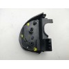 Recambio de mando volante para honda fr-v (be) 2.2 ctdi referencia OEM IAM  DERECHO CON DESGASTE 