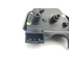 Recambio de mando volante para honda fr-v (be) 2.2 ctdi referencia OEM IAM  DERECHO CON DESGASTE 