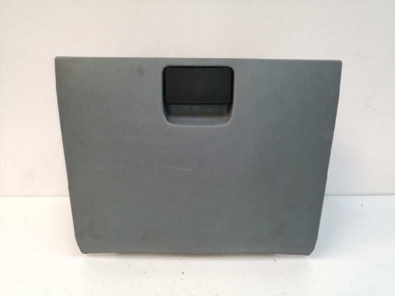 Recambio de guantera para ford transit caja cerrada ´06 2.2 tdci cat referencia OEM IAM VP6C1X  