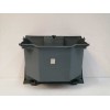 Recambio de guantera para ford transit caja cerrada ´06 2.2 tdci cat referencia OEM IAM VP6C1X  