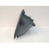 Recambio de guantera para ford transit caja cerrada ´06 2.2 tdci cat referencia OEM IAM VP6C1X  