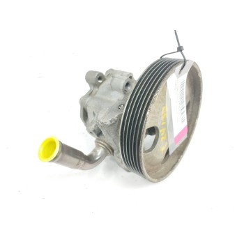 Recambio de bomba direccion para mazda 2 berlina (dy) 1.4 diesel cat referencia OEM IAM   