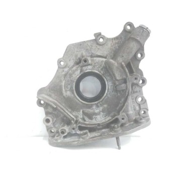 Recambio de bomba aceite para ford focus iii 1.6 tdci referencia OEM IAM 9685484580 72804803 