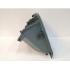 Recambio de guantera para ford transit caja cerrada ´06 2.2 tdci cat referencia OEM IAM VP6C1X  