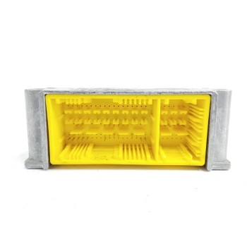 Recambio de centralita airbag para mercedes-benz sprinterii caja cerrada (desde 01.06) 2.1 cdi cat referencia OEM IAM A906446144