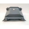 Recambio de guantera para ford transit caja cerrada ´06 2.2 tdci cat referencia OEM IAM VP6C1X  