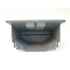 Recambio de guantera para ford transit caja cerrada ´06 2.2 tdci cat referencia OEM IAM VP6C1X  