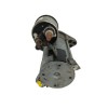 Recambio de motor arranque para lancia ypsilon (101) 1.3 jtd 16v referencia OEM IAM 518102660  